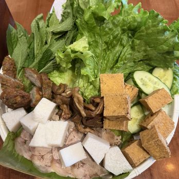 Pho 2 Tô - Vietnamese Near Me - Orlando, Florida Pho 2 Tô - Vietnamese Near Me - Orlando, Florida