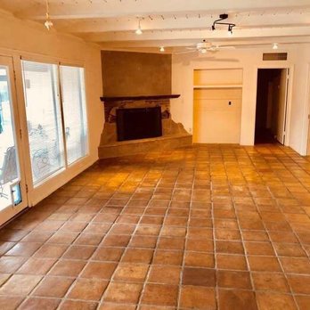 Epic Carpet & Tile Care - Original floor before Epic cleaned - Carpet Cleaning Near Me Epic Carpet & Tile Care - Original floor before Epic cleaned - Carpet Cleaning Near Me