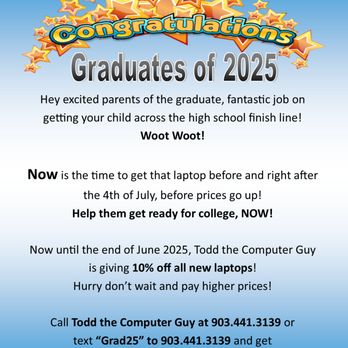 Todd The Computer Guy - Data Recovery Near Me Todd The Computer Guy - Data Recovery Near Me