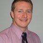 Photo of Hillman Walk-In Chiropractic