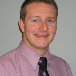 Hillman Walk-In Chiropractic - Dr. Hillman