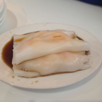 Dim Sum King - Chinese Near Me - Memphis, Tennessee Dim Sum King - Chinese Near Me - Memphis, Tennessee
