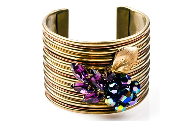 Made You Look by null