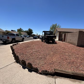 Lara Tree And Foundation - Artificial Turf Near Me - Maricopa, Arizona Lara Tree And Foundation - Artificial Turf Near Me - Maricopa, Arizona