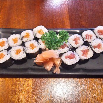 Sakura Japanese Restaurant - Japanese Near Me - Cork City, Colorado Sakura Japanese Restaurant - Japanese Near Me - Cork City, Colorado