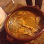 Photo of La Guapa