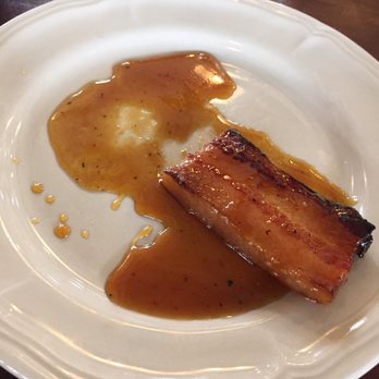 Milktooth - Breakfast & Brunch Near Me - Indianapolis, Indiana Milktooth - Breakfast & Brunch Near Me - Indianapolis, Indiana