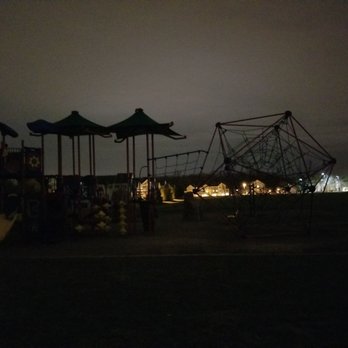 Fairwood Park - Parks Near Me - Bowie, Maryland