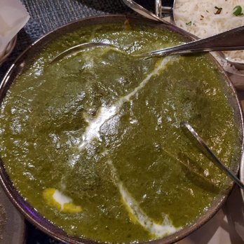 Jashan by Dhaba - Nilgiri kofta curry - Indian Near Me - Parsippany, New Jersey