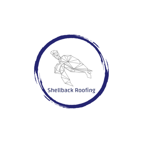Slide of Shellback Roofing
