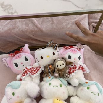 Kawaii House - Hobby Shops Near Me - Westminster, California Kawaii House - Hobby Shops Near Me - Westminster, California