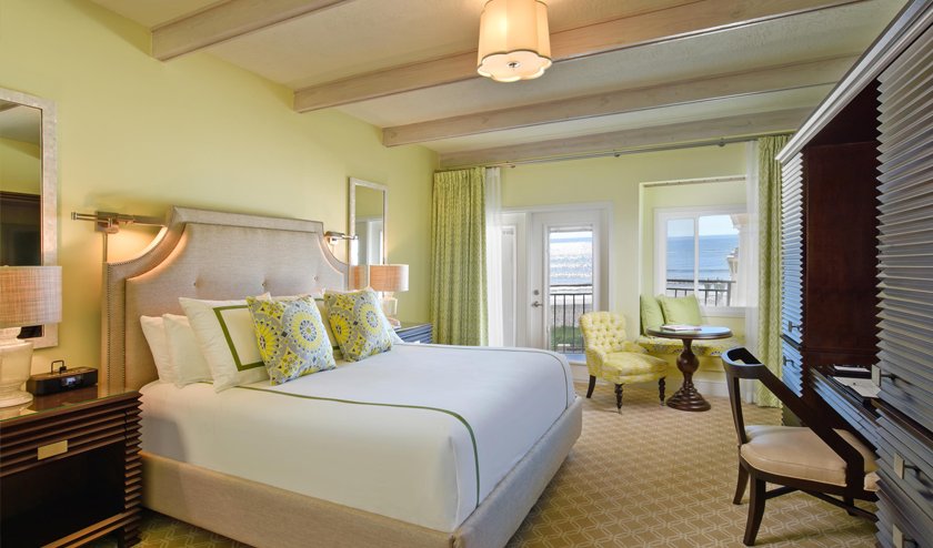 Renew and Restore Relationship Retreats - grief counselor in Jacksonville Beach, FL