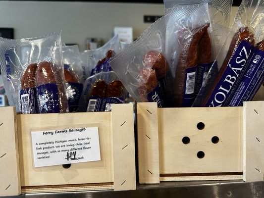 Culture Beer & Cheese