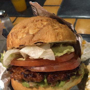 Splitz Grill - Burgers Near Me - Whistler, British Columbia Splitz Grill - Burgers Near Me - Whistler, British Columbia