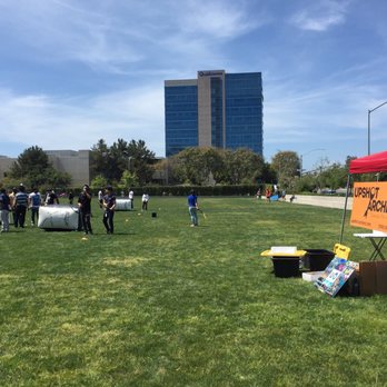 UpShot Archery - Archery Near Me