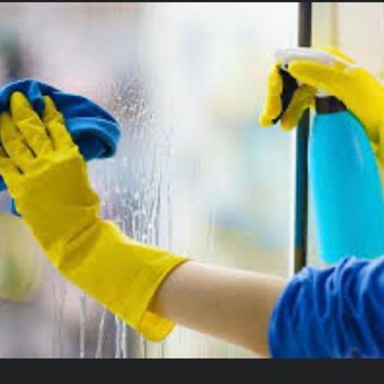 Gigis Cleaning Services - Home Cleaning Near Me Gigis Cleaning Services - Home Cleaning Near Me