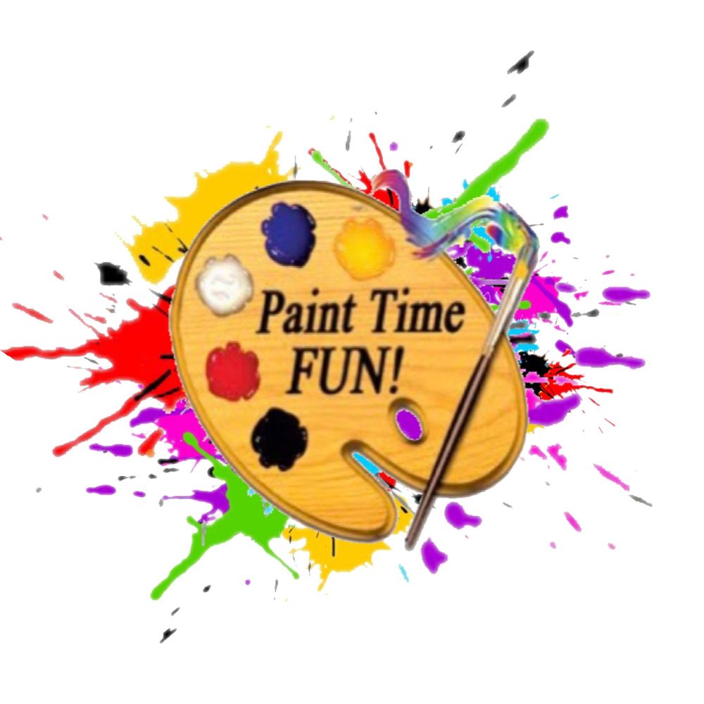 Portage, Indiana Face Painting Phone Number Yelp