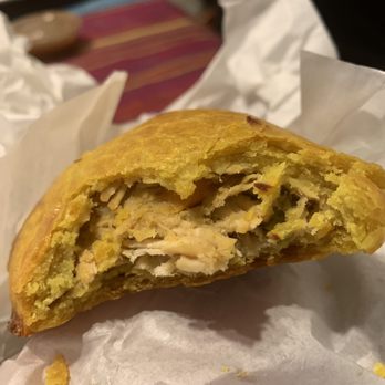 Cafe Connection - Cafes Near Me - Sacramento, California