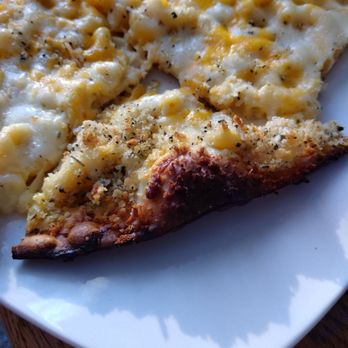 Pizza Garden - Pizza Near Me - Manitowoc, Wisconsin