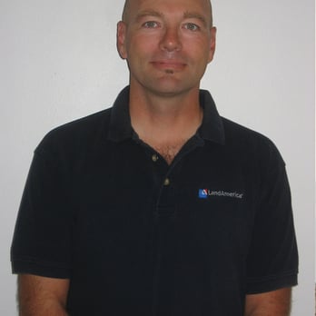 Inspection Pros - Home Inspectors Near Me Inspection Pros - Home Inspectors Near Me