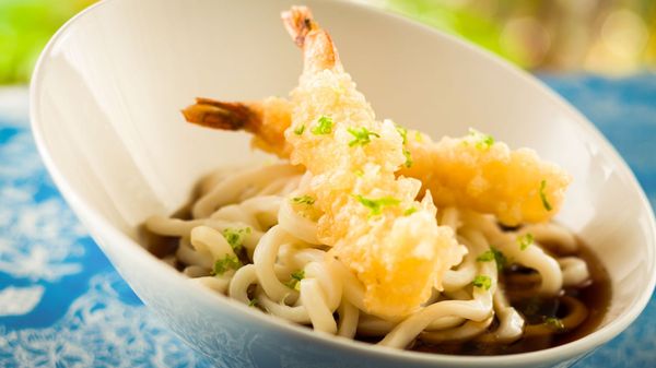 Katsura Grill by null
