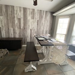 BD Carpentry