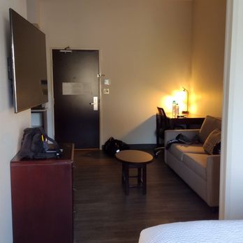 MySuites - Hotels Near Me - Lawton, Oklahoma MySuites - Hotels Near Me - Lawton, Oklahoma