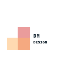 Don Moore Design