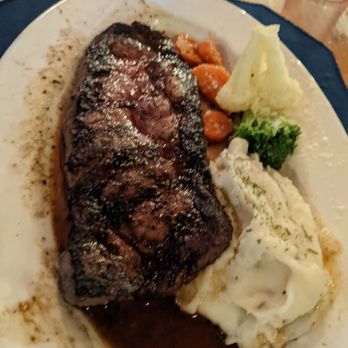 Stormy's Spirits & Supper - Steak - American Near Me - Petaluma, California Stormy's Spirits & Supper - Steak - American Near Me - Petaluma, California