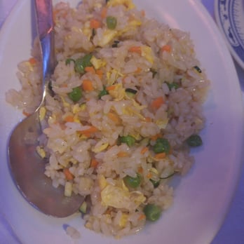 Tian Jin - Really good fried rice - Chinese Near Me - Venezia, VE Tian Jin - Really good fried rice - Chinese Near Me - Venezia, VE