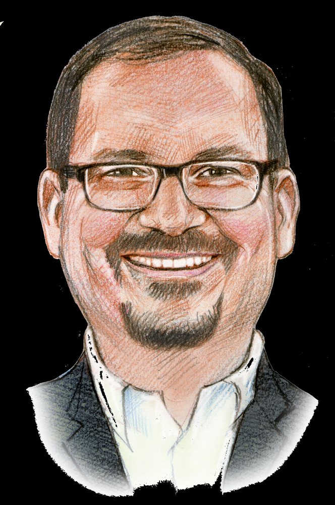 ShopBenefits - social services organization in Atlanta, GA