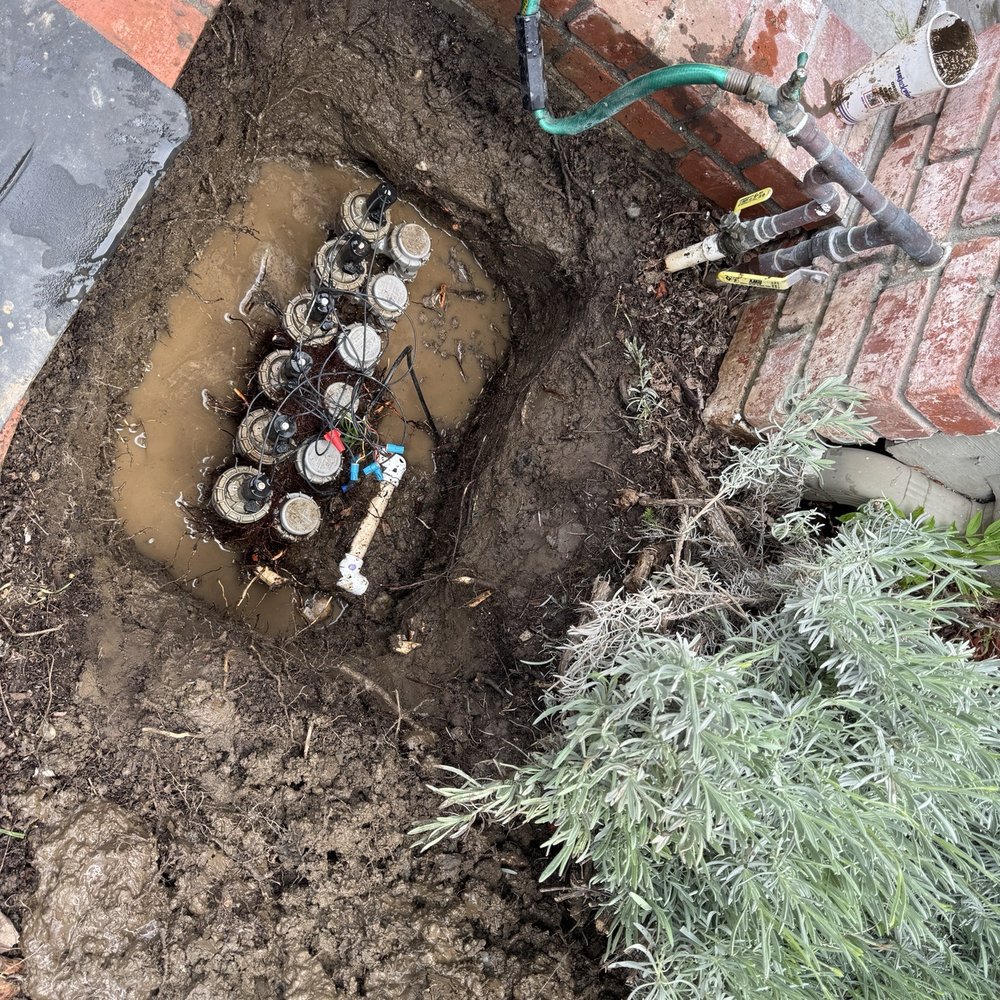 Before replacing Before replacing