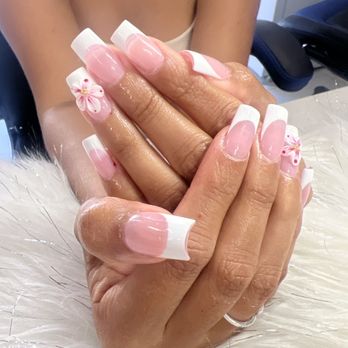 Natural Nail & Spa - By jenny - Nail Salons Near Me - Los Angeles, California Natural Nail & Spa - By jenny - Nail Salons Near Me - Los Angeles, California