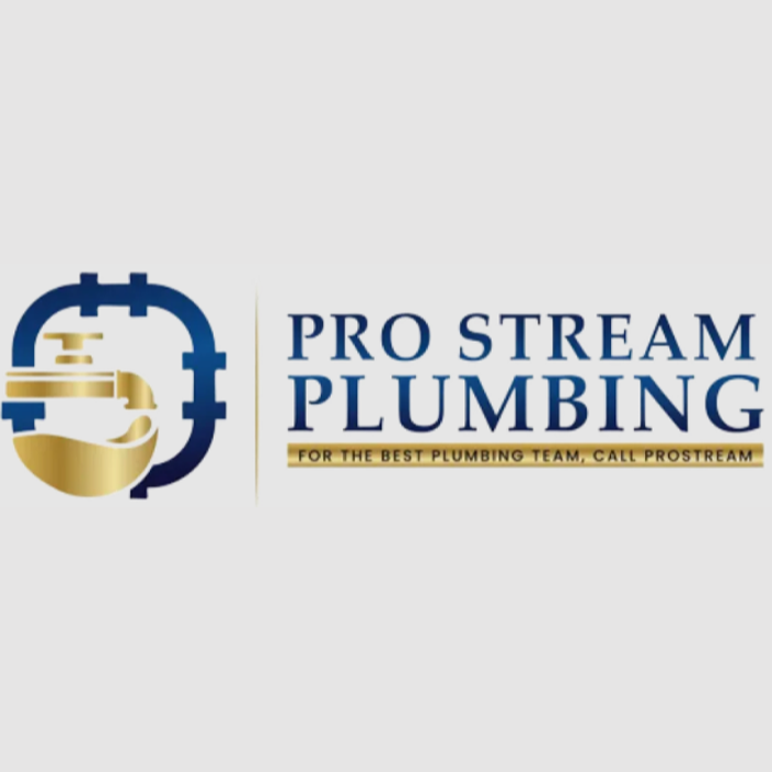 Slide of ProStream Plumbing