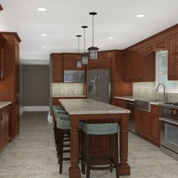 MasterCraft Kitchen & Bath
