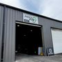 Photo of Fleet Fix