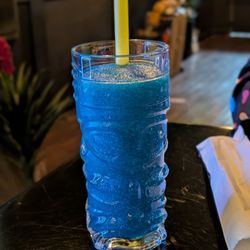 Kokomo Joe’s - Sharknado