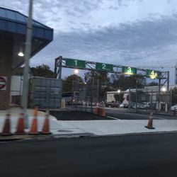 Photo of DC Vehicle Inspection Station - Washington, DC, DC, US.