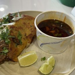 Birria tacos Birria tacos