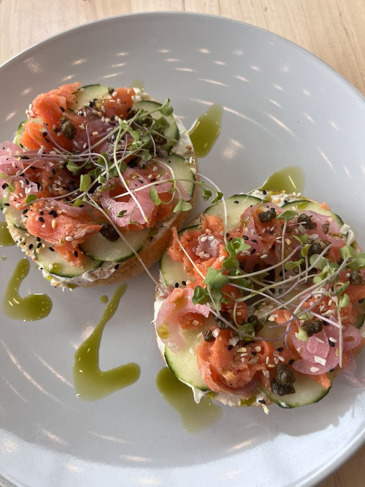 Fig - wedding in Omaha, NE