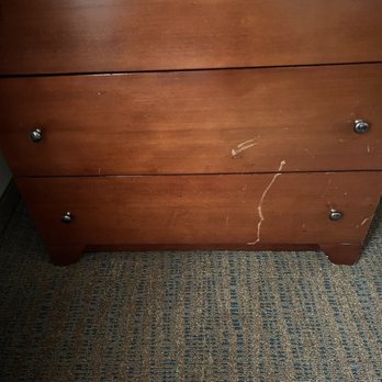 Residence Inn by Marriott Long Beach Downtown - Furniture is worn and could use updating - Hotels Near Me - Long Beach, California Residence Inn by Marriott Long Beach Downtown - Furniture is worn and could use updating - Hotels Near Me - Long Beach, California