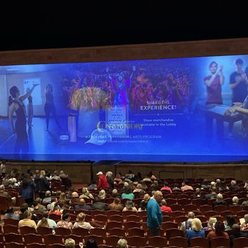Sight & Sound Theatres - Branson - Main Stage - Performing Arts Near Me - Branson, Missouri Sight & Sound Theatres - Branson - Main Stage - Performing Arts Near Me - Branson, Missouri