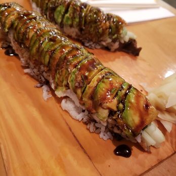 Sushi Sono - Rock n Roll - Japanese Near Me - Columbia, Maryland Sushi Sono - Rock n Roll - Japanese Near Me - Columbia, Maryland
