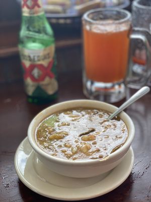 Captain Tom's by null