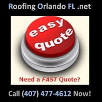 Slide of Roofing Orlando FL Services