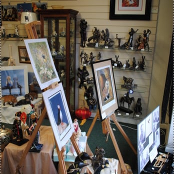 Belvoir Gallery - Art Galleries Near Me - Grantham, LIN Belvoir Gallery - Art Galleries Near Me - Grantham, LIN