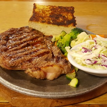 Steer'n Stein - Rib eye steak - Steakhouses Near Me - Moreno Valley, California Steer'n Stein - Rib eye steak - Steakhouses Near Me - Moreno Valley, California