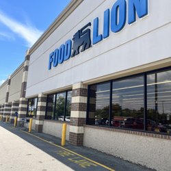 Food Lion
