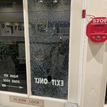 University Glass - Broken window - Glass & Mirrors Near Me - San Diego, California University Glass - Broken window - Glass & Mirrors Near Me - San Diego, California