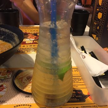 沙嗲王 - International Near Me - Hong Kong, HK 沙嗲王 - International Near Me - Hong Kong, HK